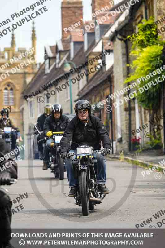 Vintage motorcycle club;eventdigitalimages;no limits trackdays;peter wileman photography;vintage motocycles;vmcc banbury run photographs